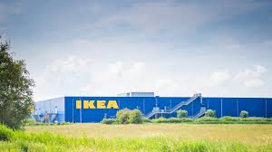 Innovatives Wohnen mit IKEA: Design für jedes Zuhause