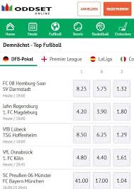 Maximieren Sie Ihre Gewinnchancen mit Sportwetten Tipps und Vorhersagen