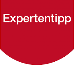 expertentipp