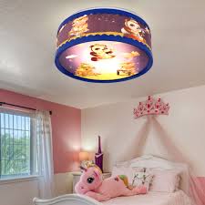 lampe decke kinderzimmer