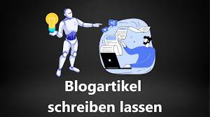 Die Kunst der Blog-Artikel: Tipps für erfolgreiche Content-Kreation