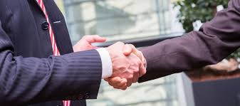 Der Kaufprozess: Tipps und Tricks für erfolgreiche Einkäufe