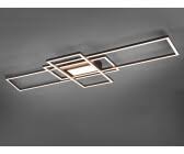 Effiziente Küchenleuchten für die Decke mit LED-Technologie