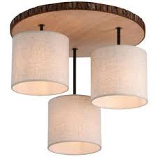 Die perfekte Lampe für Ihre Decke: Stilvolle Beleuchtung für jeden Raum