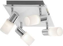 Kreative Beleuchtungsideen für die Jugendzimmerdecke: Lampen, die den Raum erhellen