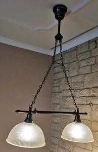 Decken-Badlampen von IKEA: Stilvolle Beleuchtung für Ihr Badezimmer