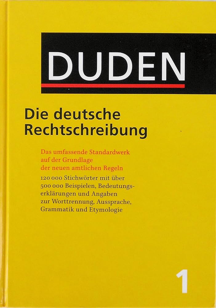Die Bedeutung von Expertise laut Duden: Eine Analyse