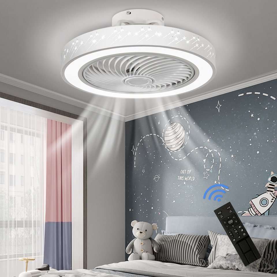 Moderne Stablampen für die Decke: Vielseitige Beleuchtungslösungen im Fokus