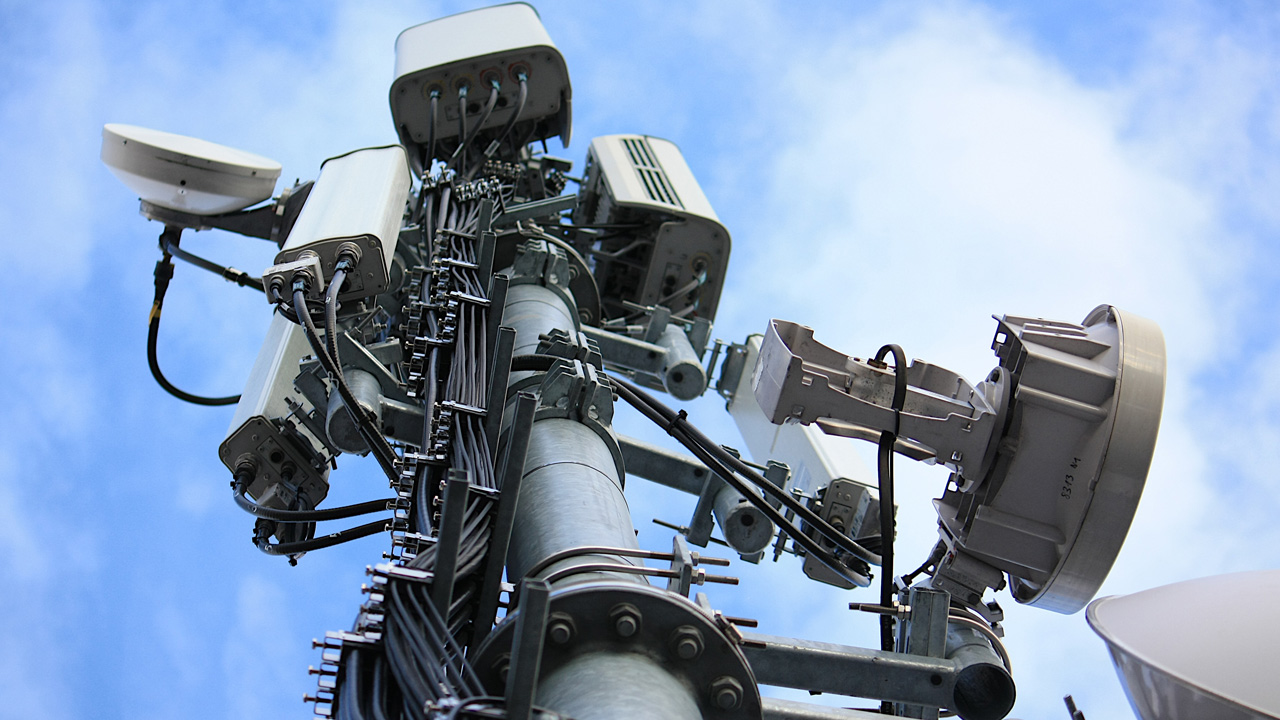 Die neuesten Technologie-News: Innovationen, Trends und Entwicklungen