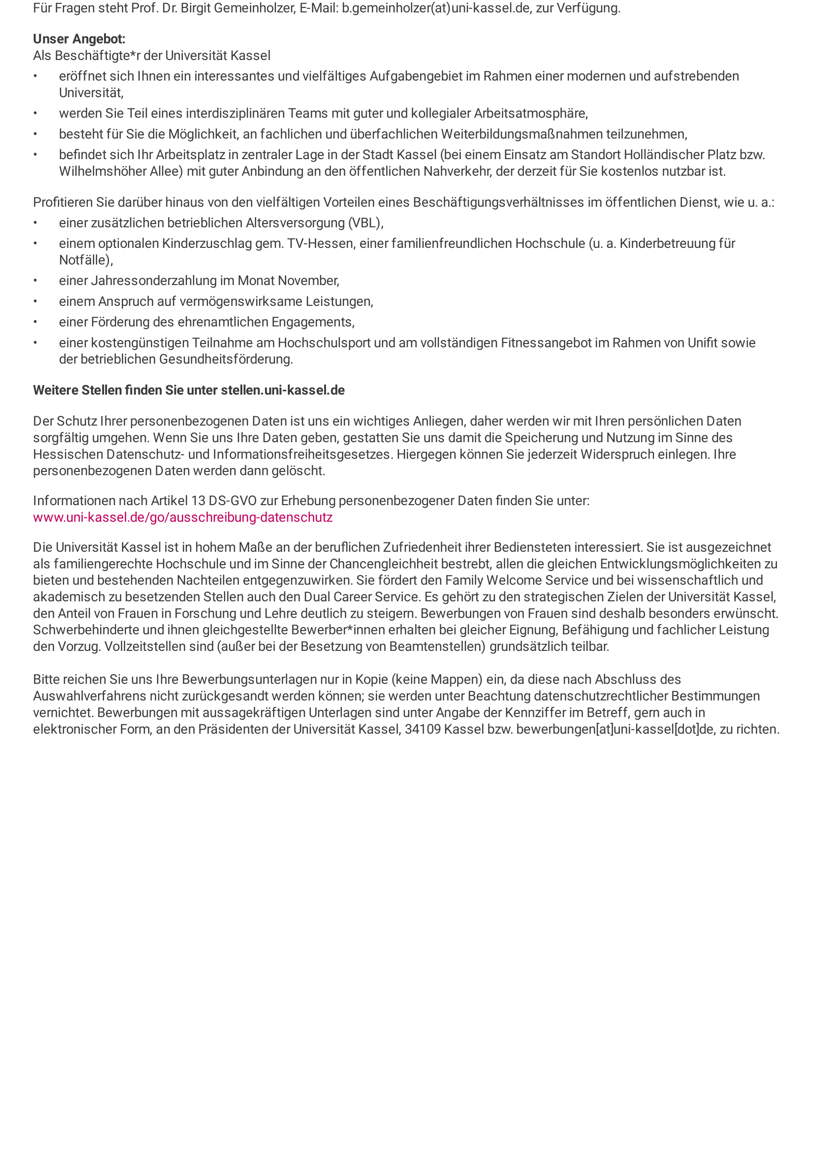 Kostenlose wissenschaftliche Artikel: Zugang zu Wissen für alle