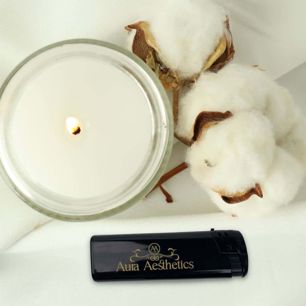 Feuerzeuge mit Logo: Bestellen Sie jetzt 100 Stück!