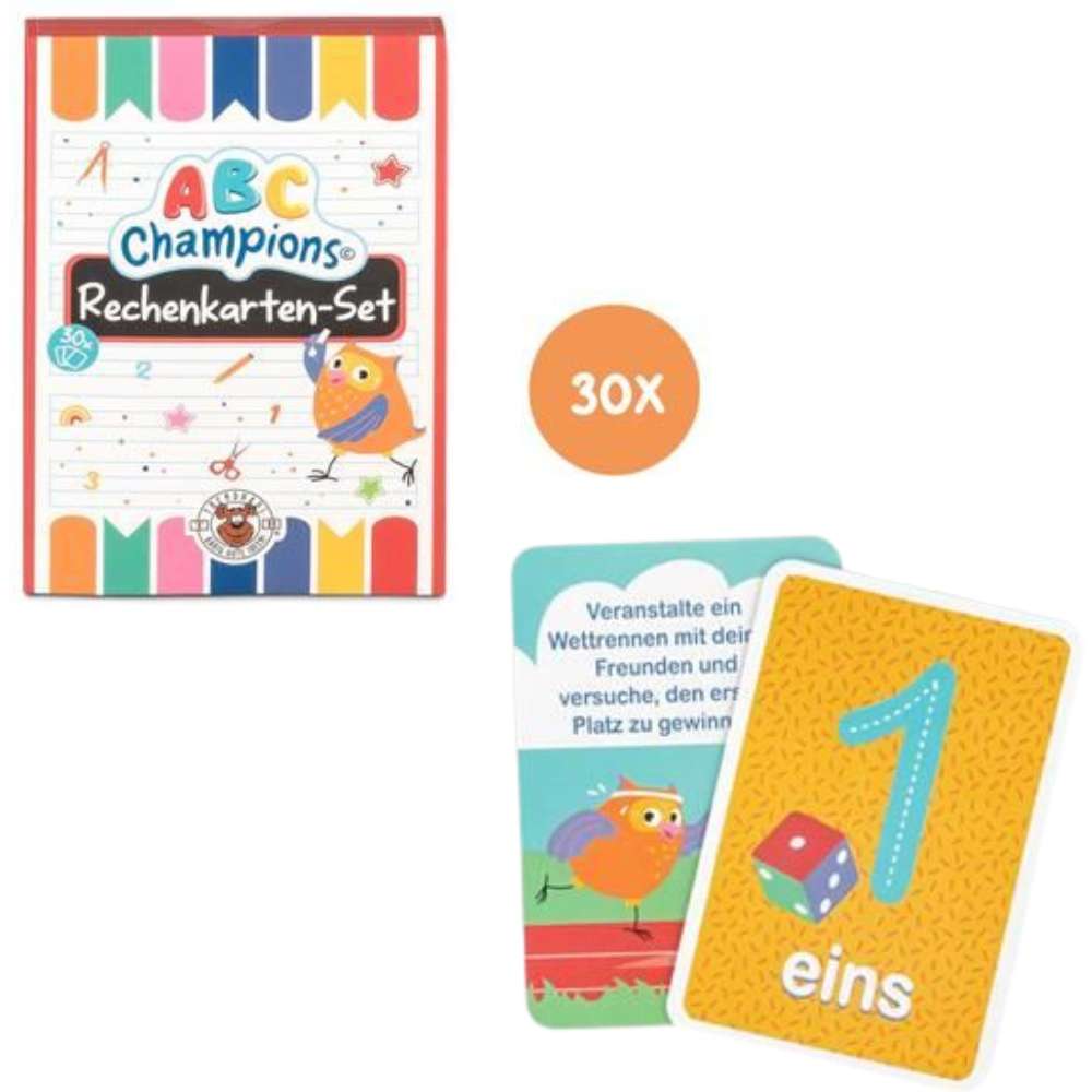 Effektive Grundschule Lernhilfen für Schüler: Unterstützung und Erfolgspfade