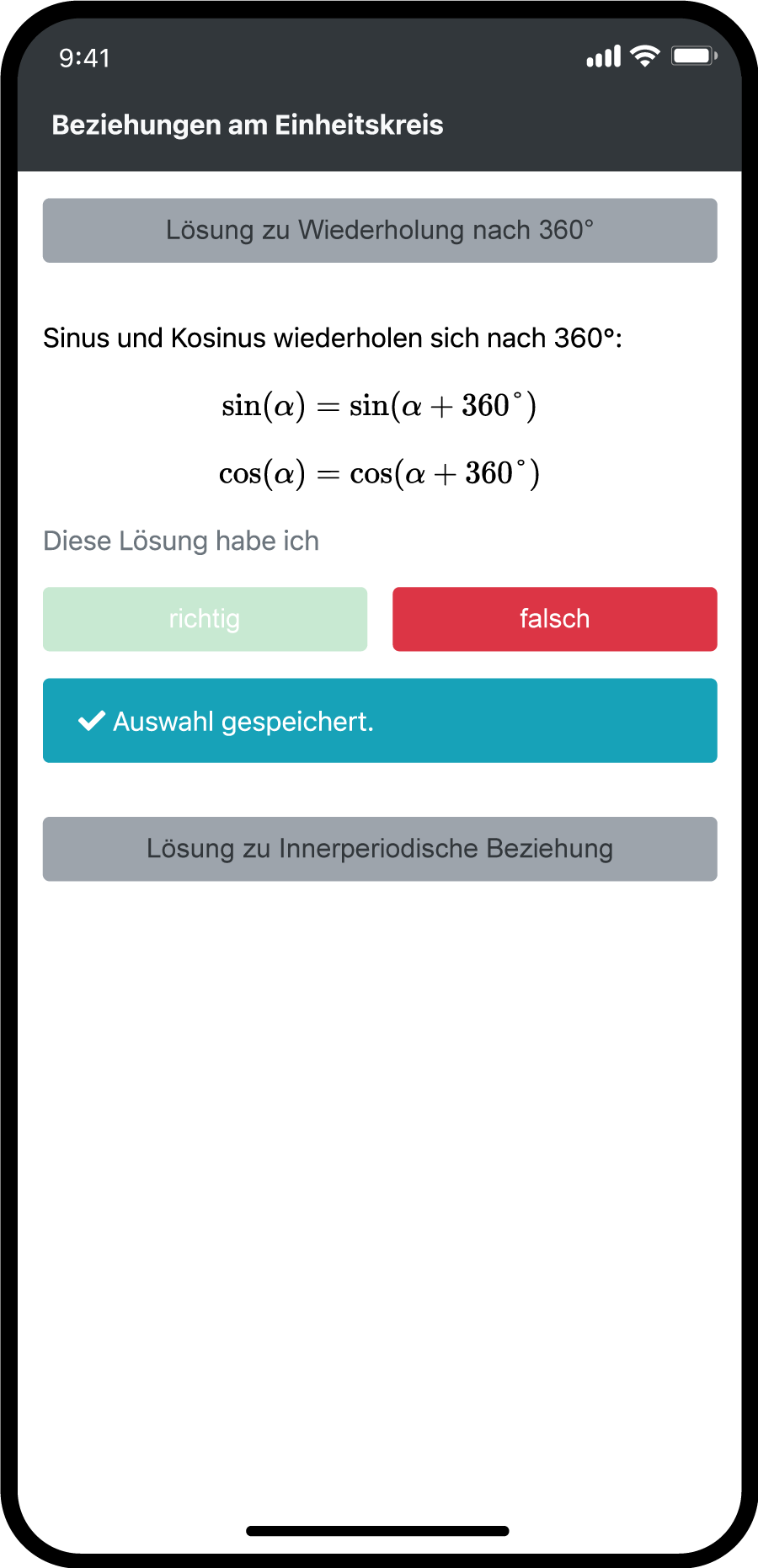 Effektive Lernhilfen für Ihren Bildungserfolg