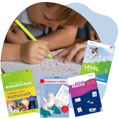 Effektive Lernhilfen für die Grundschule: Unterstützung auf dem Bildungsweg