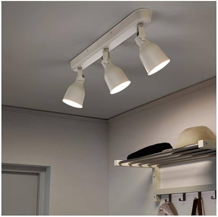 IKEA Deckenlampe: Stilvolle Beleuchtung für Ihr Zuhause