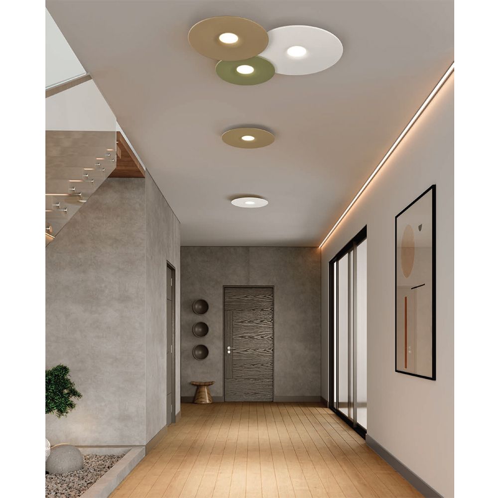 Moderne Deckenleuchten: Stilvolle Beleuchtung für Ihr Zuhause