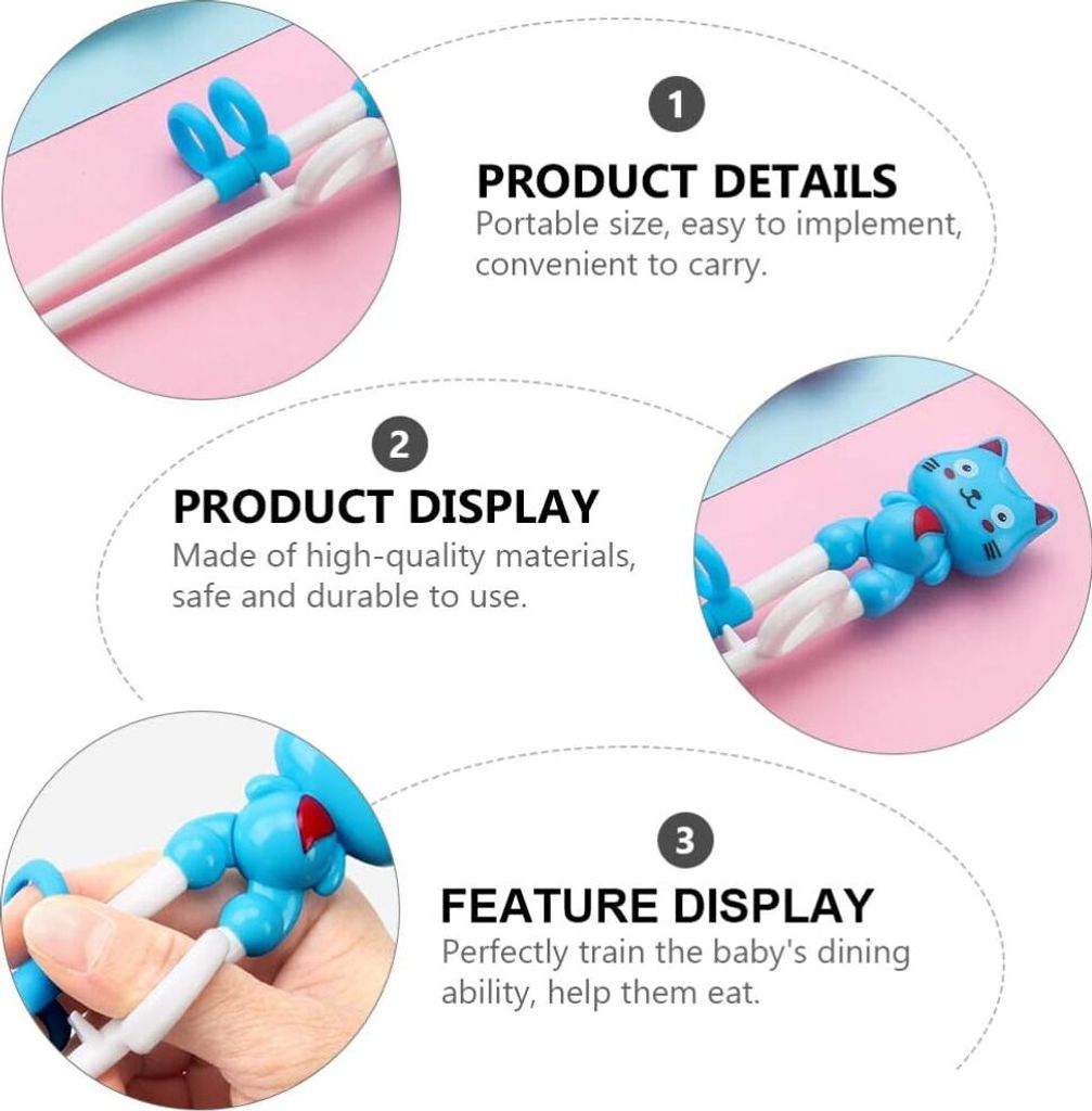 Effektive Lernhilfen: Tipps und Tricks für erfolgreiches Lernen