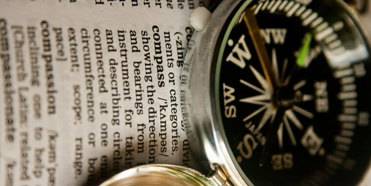 Die Vielfalt und Bedeutung von Nachschlagewerken in der Informationswelt