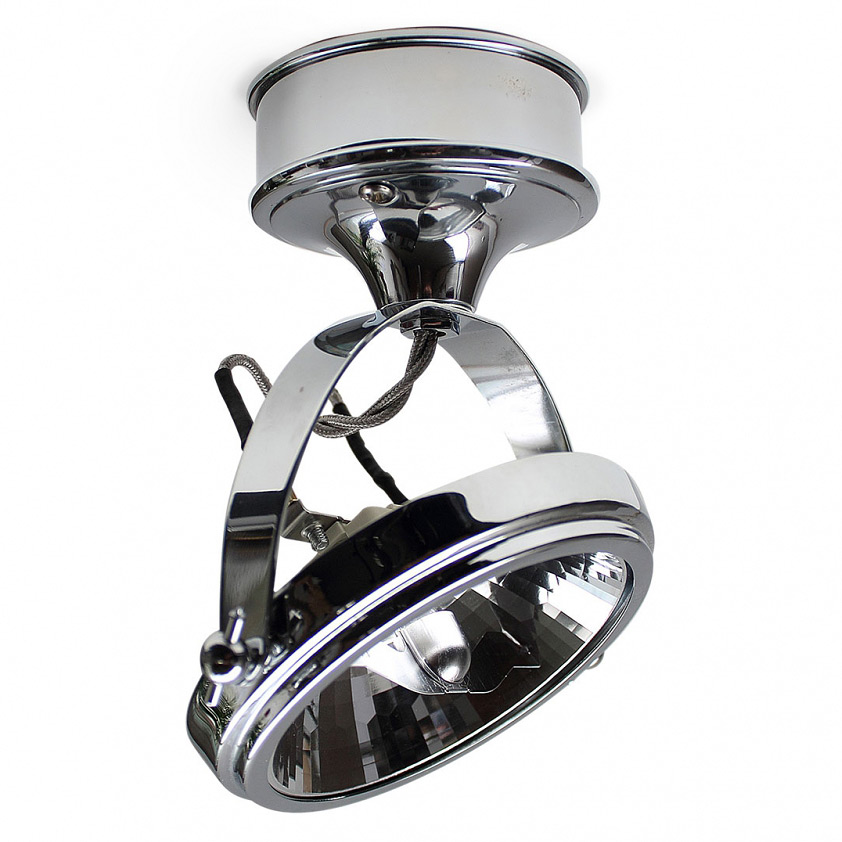 Beleuchtungsideen: Küchenstrahler für eine stilvolle Deckengestaltung