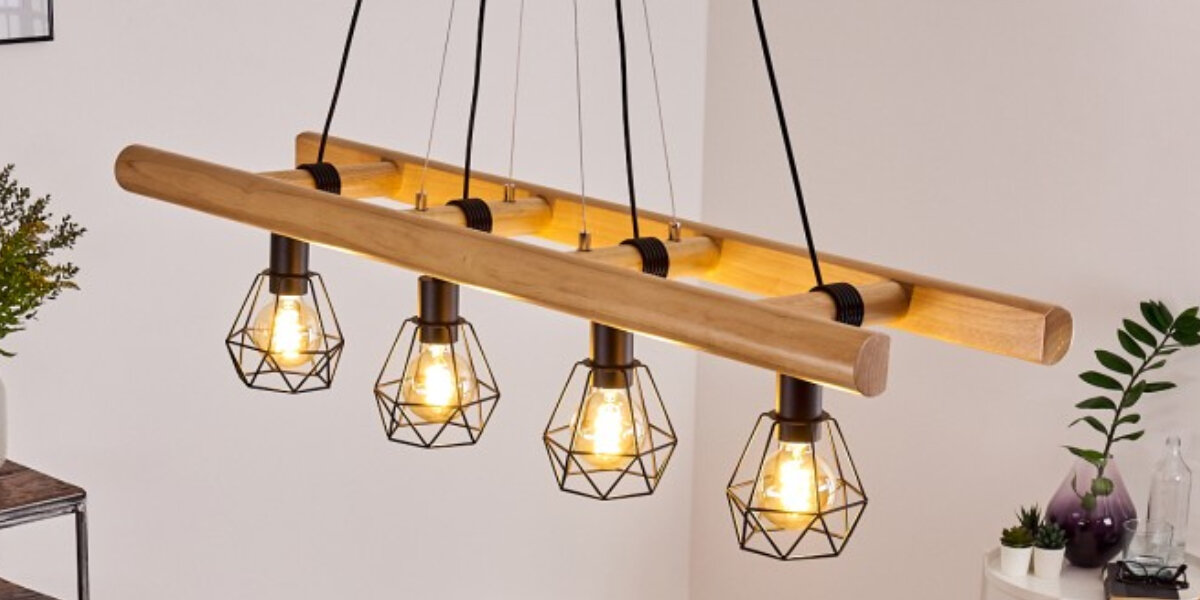 Tipps zum Versetzen einer Lampe an der Decke: So gelingt die Umpositionierung Ihrer Beleuchtung