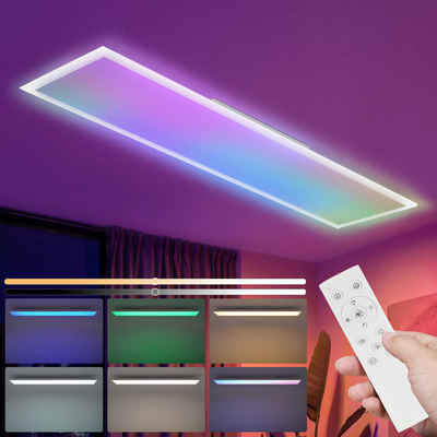 Die ideale Flurlampe für lange Decken: Funktion und Stil vereint