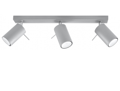 Stilvolle Beleuchtung mit Deckenstrahlern: Die Vielseitigkeit von Lichtleisten