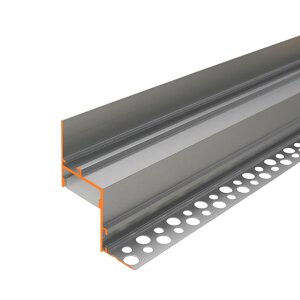 LED-Decke mit indirekter Beleuchtung: Ideen und Tipps für ein stimmungsvolles Zuhause